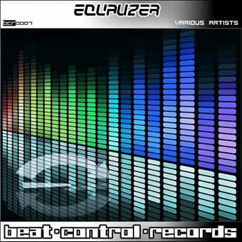 Various Artists - Equalizer
