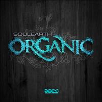 Soulearth - Organic