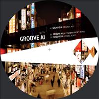 SE-TA - Groove AI