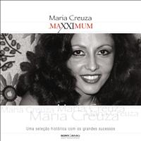 Maria Creuza - Maxximum - Maria Creuza