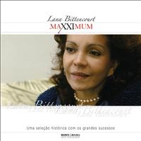Lana Bittencourt - Maxximum - Lana Bittencourt