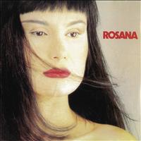 Rosana - Doce Pecado