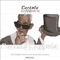Cartola - Maxximum - Cartola