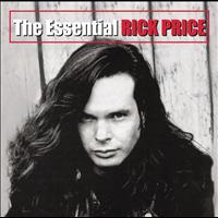 Rick Price - The Essential