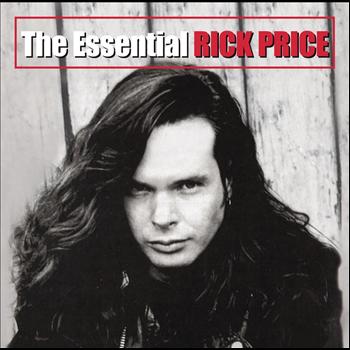 Rick Price - The Essential