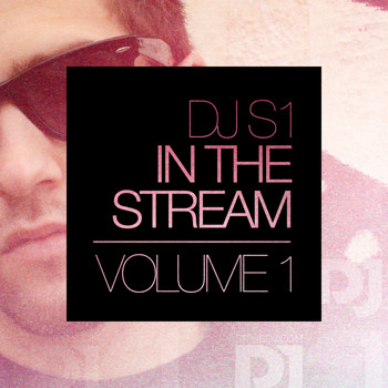 Various Artists - DJ S1 in the Stream Volume 1
