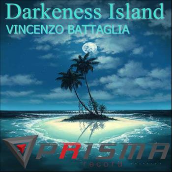 Vincenzo Battaglia - Darkness Island