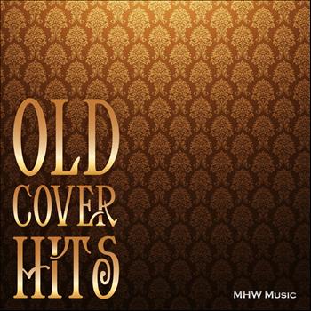 Various Artists - Old Cover Hits