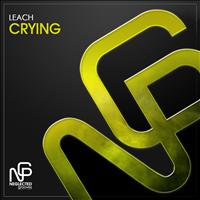 Leach - Crying