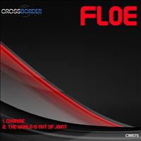 Floe - Chorme