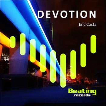 Eric Costa - Devotion