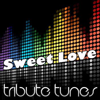 Perfect Pitch - Sweet Love (Tribute to Chris Brown)