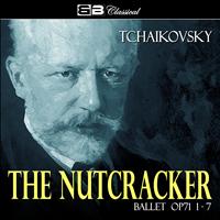Vladimir Fedoseyev - Tchaikovsky The Nutcracker Ballet Op. 71 1-7