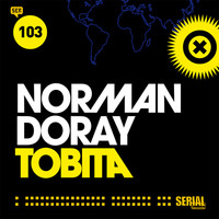 Norman Doray - Tobita