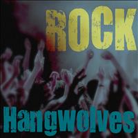 Hangwolves - Rock