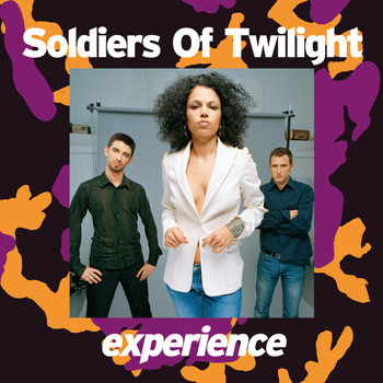 Soldiers of Twilight - The S.O.T Experience