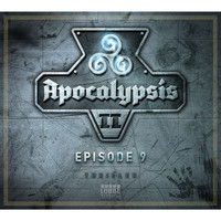 Mario Giordano - Apocalypsis Staffel II - Episode 09: Rückkehr