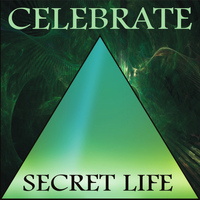 Secret Life - Celebrate