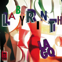 Los Angeles Guitar Quartet - Krouse, I.: Labyrinth On A Theme of Led Zeppelin / Eagan, M.: Red, White, Black 'N' Blue / York, A.: Quiccan