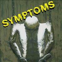 Symptoms - Symptoms