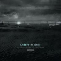 Ishome - Nothing