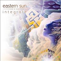 Eastern Sun - Integrate