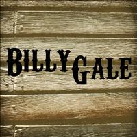 Billy Gale - Billy Gale