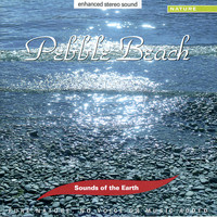Sounds Of The Earth - Pebble Beach