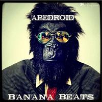 Apedroid - Banana Beats