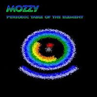 Mozzy - Periodic Table of the Element