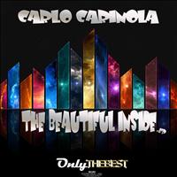 Carlo Carinola - The Beautiful Inside