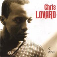 Chris Lovard - Chris Lovard (X'elles)
