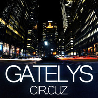 Cir.Cuz - Gatelys