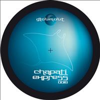 Gloumout - Chapati express 18