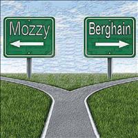Mozzy - Berghain