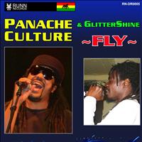 Panache Culture - Fly