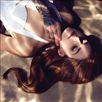 Lana Del Rey - Blue Jeans Remixes (Explicit)