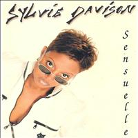 Sylvie Davison - Sensuelle (Explicit)