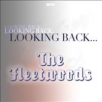 The Fleetwoods - Looking Back....The Fleetwoods