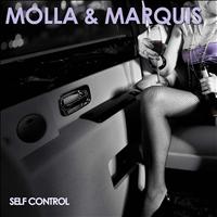 Molla, Marquis - Self Control