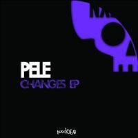Pelè - Changes