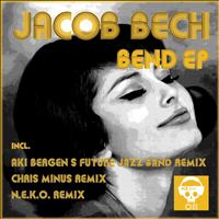 Jacob Bech - Bend
