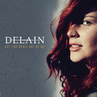 Delain - Get The Devil Out Of Me