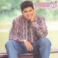 Donizetti - Donizetti