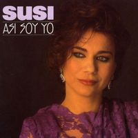 Susi - Así soy yo