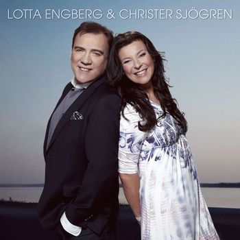 Lotta Engberg, Christer Sjögren - Lotta & Christer