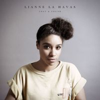 Lianne La Havas - Lost & Found