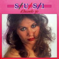 Susi - Chanelo yo