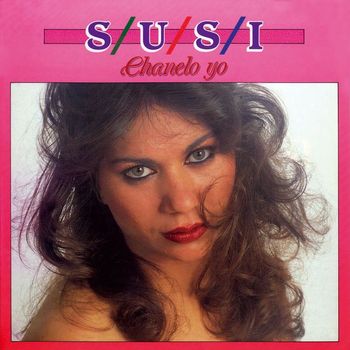 Susi - Chanelo yo