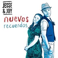 Jesse & Joy - Nuevos Recuerdos